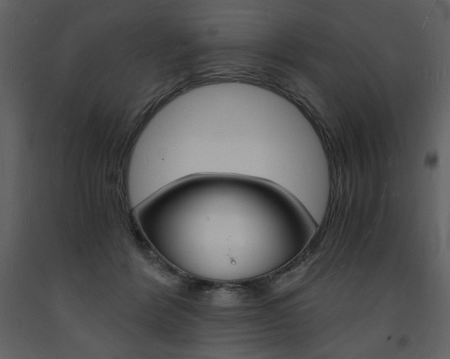 X0000094060412200710190937