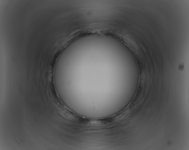 X0000094060413200710190937