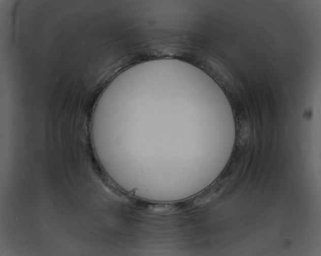 X0000094060414200710190937