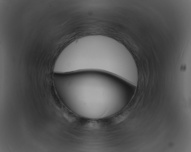 X0000094060416200710190937