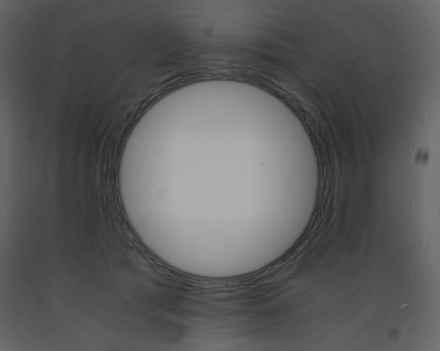 X0000094060417200710190937