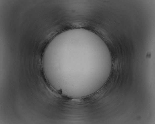 X0000094060418200710190937