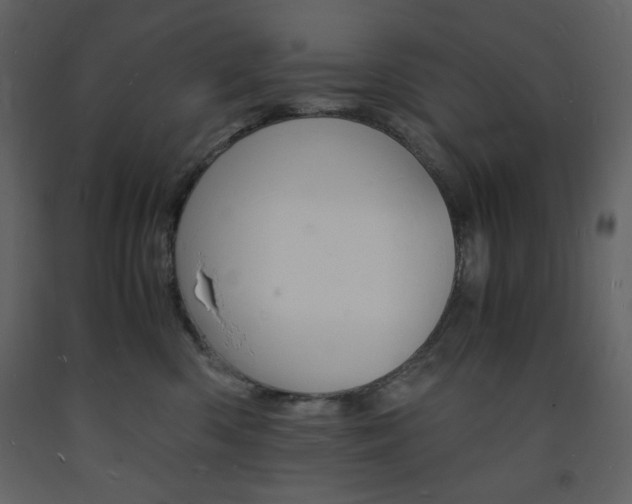 X0000094060426200710190937