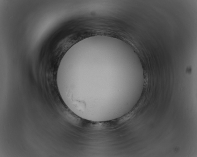 X0000094060430200710190937