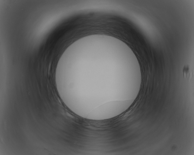 X0000094060431200710190937