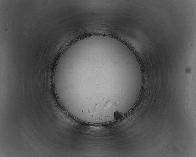 X0000094060457200710190937