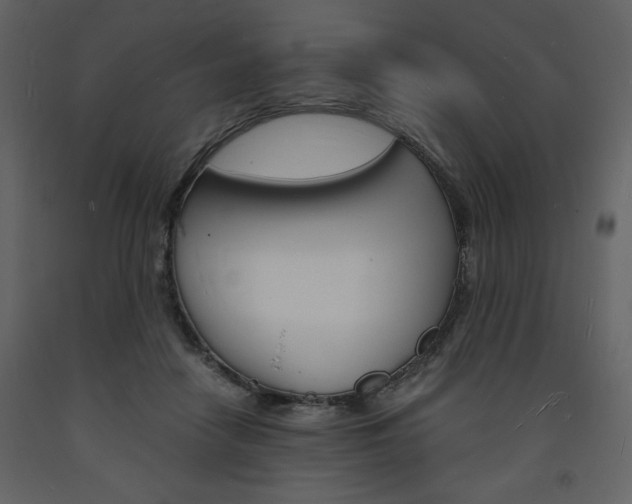 X0000094060458200710190937