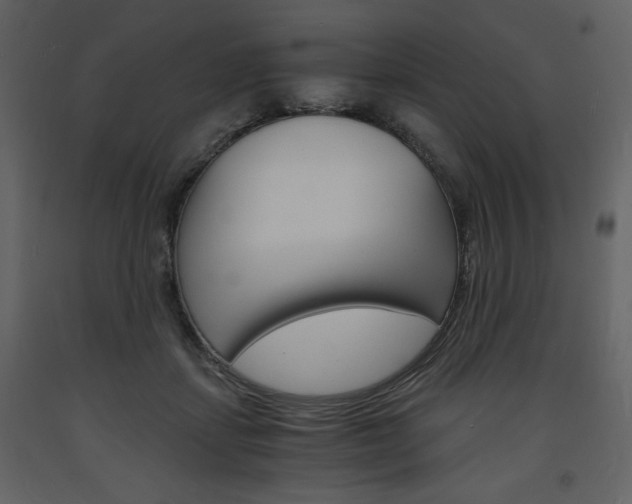 X0000094060459200710190937