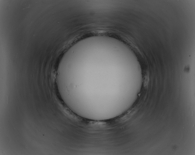 X0000094060476200710190937