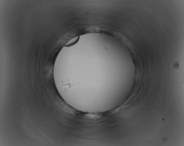 X0000094060477200710190937