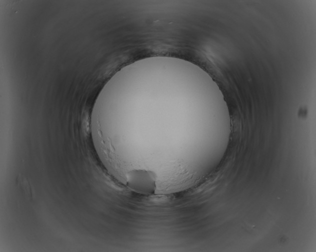 X0000094060479200710190937