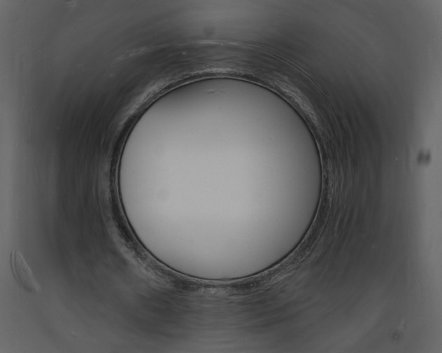 X0000094060482200710190936