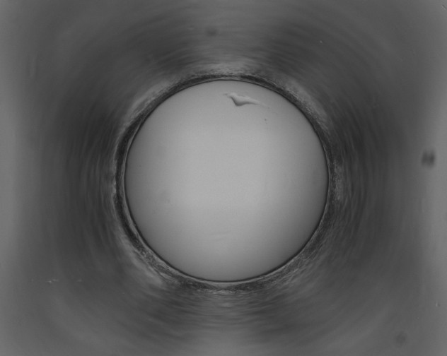 X0000094060486200710190936