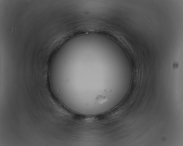 X0000094060505200710190936