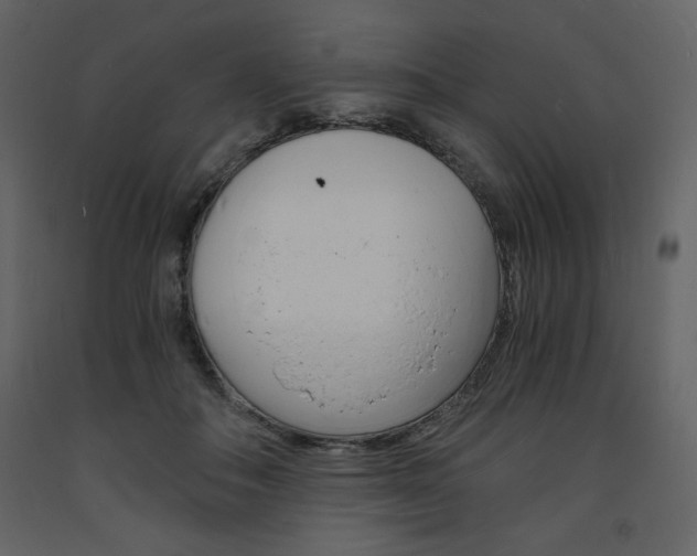 X0000094060506200710190936