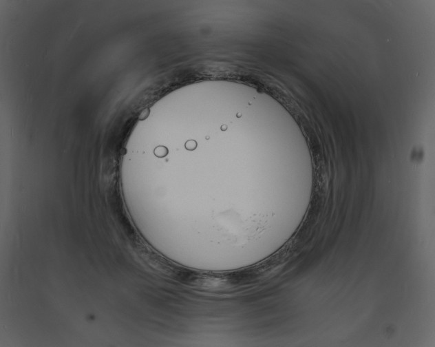X0000094060507200710190936