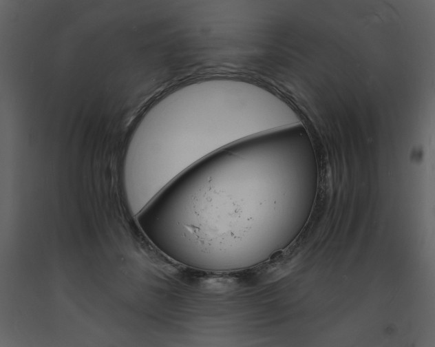 X0000094060508200710190936