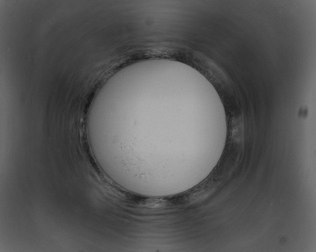 X0000094060514200710190936