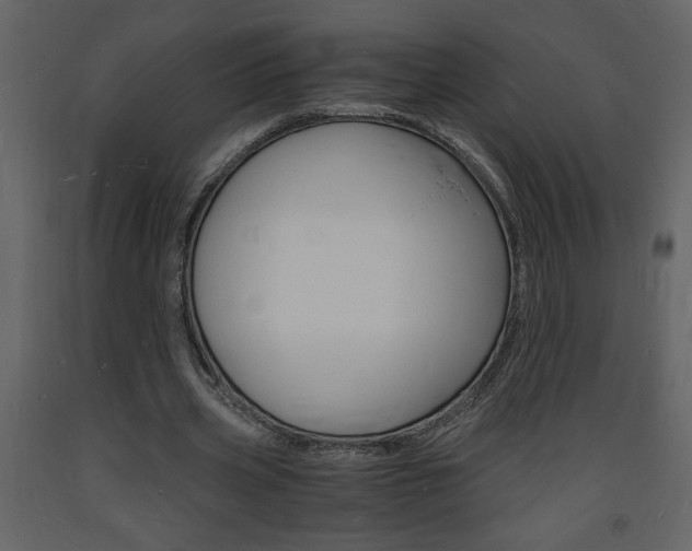 X0000094060533200710190935