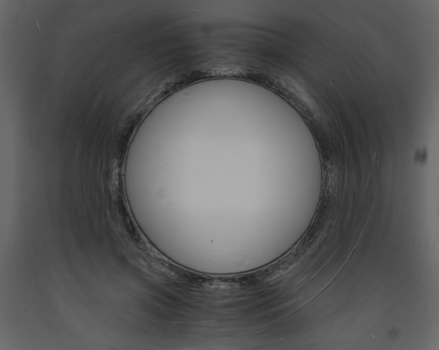 X0000094060549200710190935