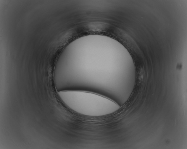 X0000094060559200710190935