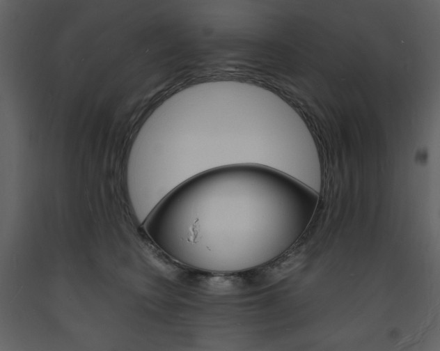 X0000094060566200710190936