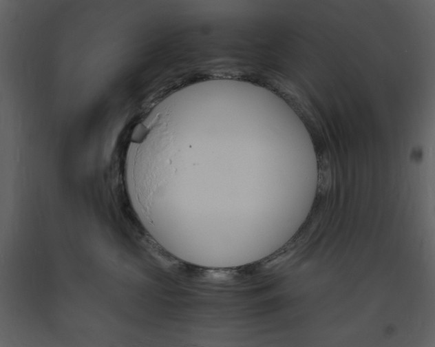 X0000094060573200710190936