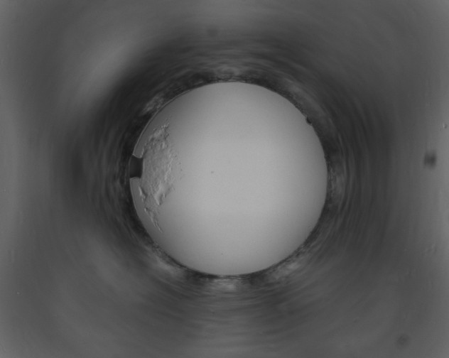 X0000094060574200710190936