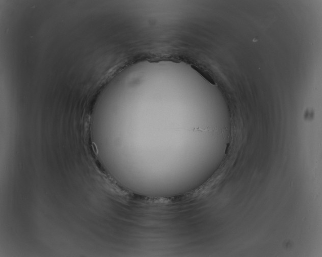 X0000094060576200710190936