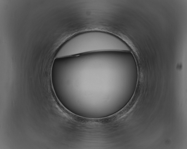 X0000094060577200710190935