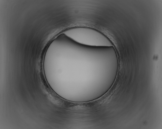 X0000094060578200710190935