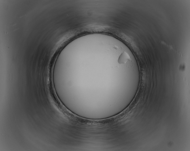 X0000094060582200710190935