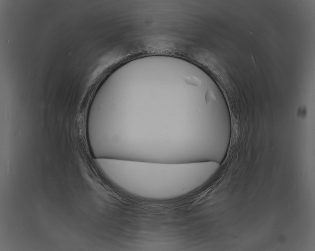 X0000094060583200710190935