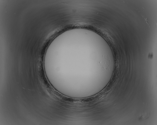 X0000094060591200710190935