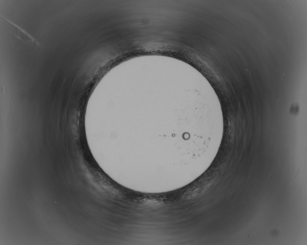 X0000094060592200710190935
