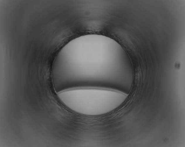 X0000094060608200710190934