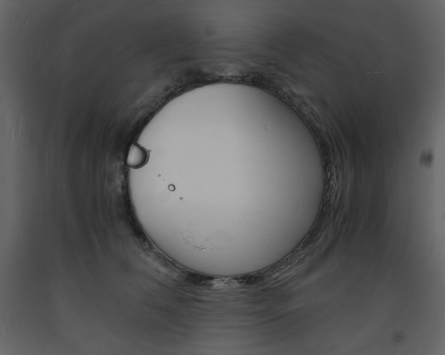 X0000094060612200710190934
