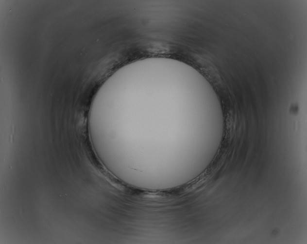 X0000094060614200710190934