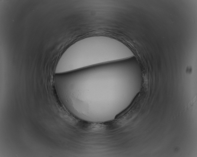 X0000094060617200710190934