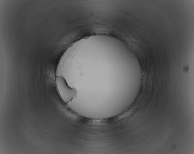 X0000094060622200710190934