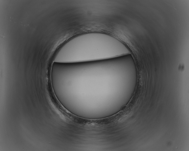 X0000094060634200710190934