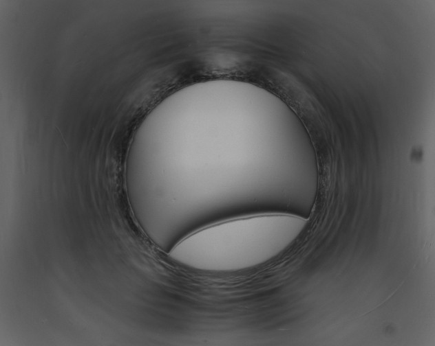 X0000094060653200710190934