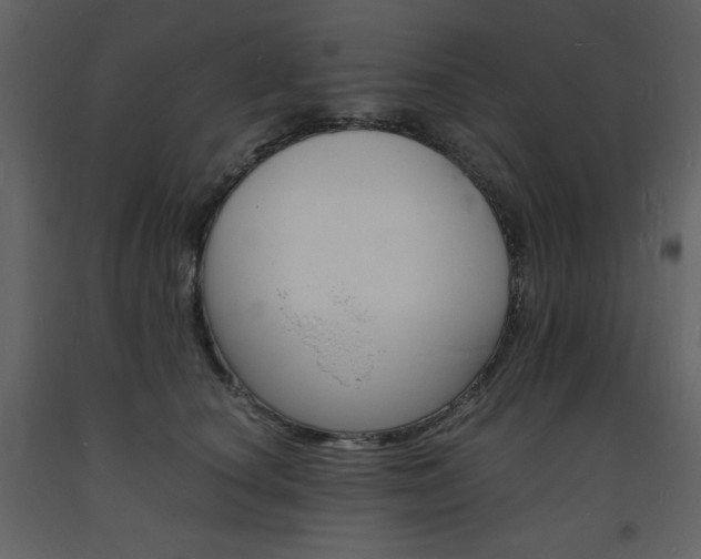 X0000094060660200710190934