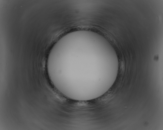 X0000094060668200710190934