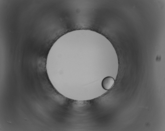 X0000094060672200710190934