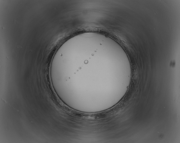 X0000094060687200710190933