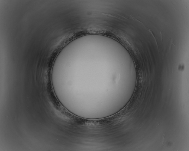 X0000094060690200710190933