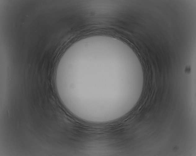 X0000094060701200710190933