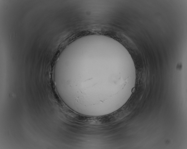 X0000094060702200710190933