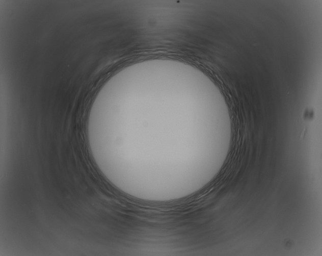 X0000094060705200710190933